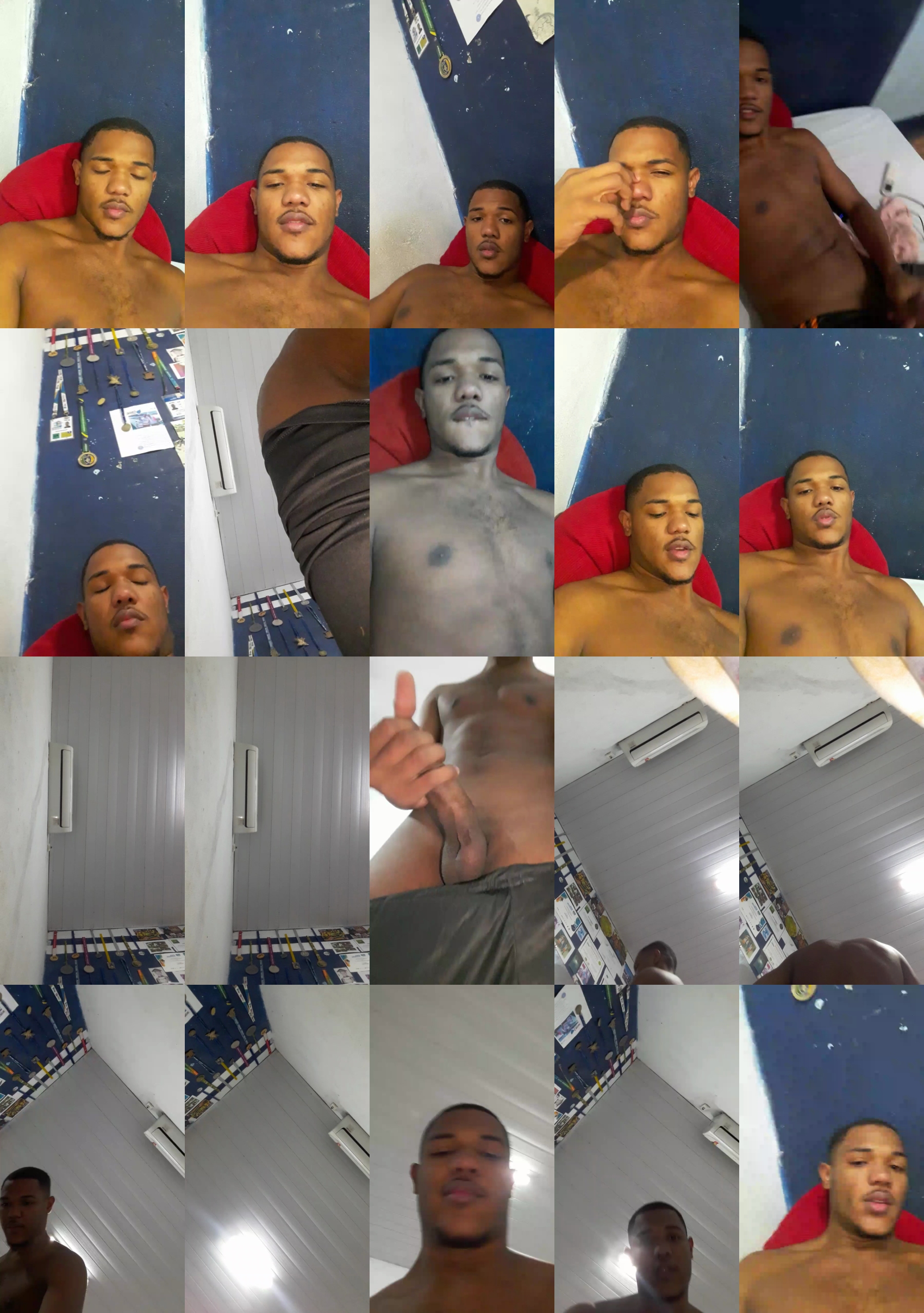 hal4elson  24-05-2022